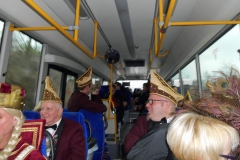 KLOTSKOEP_11