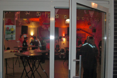 KOELSCH_MITSING_KONZERT_WANDERLUST_26_001