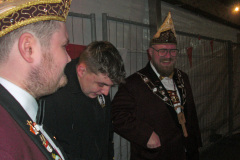 KOELSCH_MITSING_KONZERT_WANDERLUST_26_002