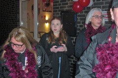 KOELSCH_MITSING_KONZERT_WANDERLUST_26_003