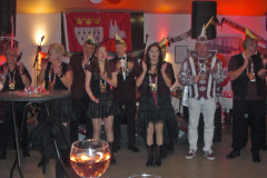 KOELSCH_MITSING_KONZERT_WANDERLUST_26_006