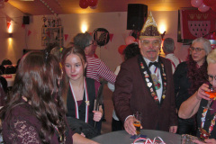 KOELSCH_MITSING_KONZERT_WANDERLUST_26_007