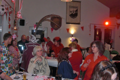 KOELSCH_MITSING_KONZERT_WANDERLUST_26_008