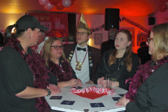 KOELSCH_MITSING_KONZERT_WANDERLUST_26_009