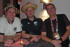 KOELSCH_MITSING_KONZERT_WANDERLUST_26_010