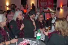 KOELSCH_MITSING_KONZERT_WANDERLUST_26_011