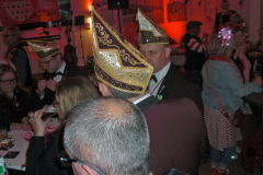 KOELSCH_MITSING_KONZERT_WANDERLUST_26_012