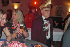 KOELSCH_MITSING_KONZERT_WANDERLUST_26_013