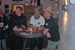 KOELSCH_MITSING_KONZERT_WANDERLUST_26_014
