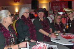KOELSCH_MITSING_KONZERT_WANDERLUST_26_015
