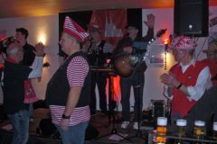 KOELSCH_MITSING_KONZERT_WANDERLUST_26_016