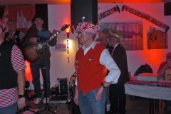 KOELSCH_MITSING_KONZERT_WANDERLUST_26_017