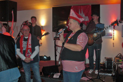 KOELSCH_MITSING_KONZERT_WANDERLUST_26_018
