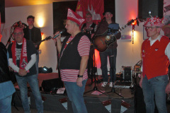 KOELSCH_MITSING_KONZERT_WANDERLUST_26_019