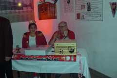 KOELSCH_MITSING_KONZERT_WANDERLUST_26_020