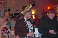 KOELSCH_MITSING_KONZERT_WANDERLUST_26_021