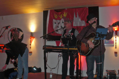 KOELSCH_MITSING_KONZERT_WANDERLUST_26_022