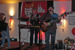 KOELSCH_MITSING_KONZERT_WANDERLUST_26_023