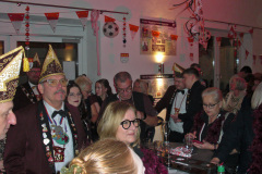 KOELSCH_MITSING_KONZERT_WANDERLUST_26_024