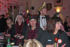 KOELSCH_MITSING_KONZERT_WANDERLUST_26_025