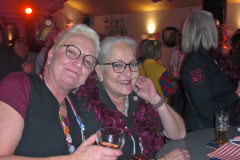 KOELSCH_MITSING_KONZERT_WANDERLUST_26_026