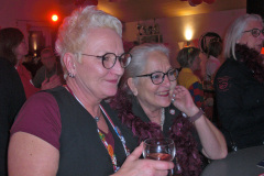 KOELSCH_MITSING_KONZERT_WANDERLUST_26_027