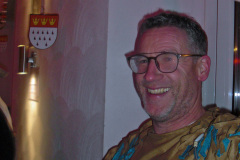 KOELSCH_MITSING_KONZERT_WANDERLUST_26_028