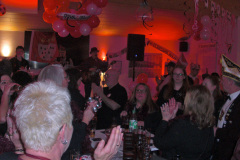 KOELSCH_MITSING_KONZERT_WANDERLUST_26_029