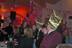 KOELSCH_MITSING_KONZERT_WANDERLUST_26_030