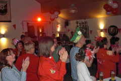 KOELSCH_MITSING_KONZERT_WANDERLUST_26_031