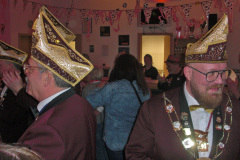 KOELSCH_MITSING_KONZERT_WANDERLUST_26_033