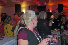 KOELSCH_MITSING_KONZERT_WANDERLUST_26_035