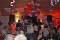 KOELSCH_MITSING_KONZERT_WANDERLUST_26_036