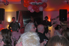 KOELSCH_MITSING_KONZERT_WANDERLUST_26_037