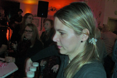 KOELSCH_MITSING_KONZERT_WANDERLUST_26_039