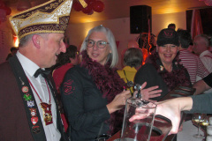 KOELSCH_MITSING_KONZERT_WANDERLUST_26_040