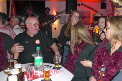 KOELSCH_MITSING_KONZERT_WANDERLUST_26_041