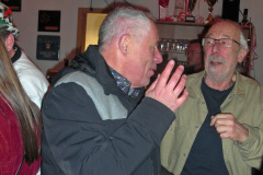 KOELSCH_MITSING_KONZERT_WANDERLUST_26_042