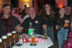 KOELSCH_MITSING_KONZERT_WANDERLUST_26_044