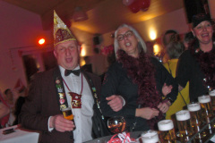 KOELSCH_MITSING_KONZERT_WANDERLUST_26_045