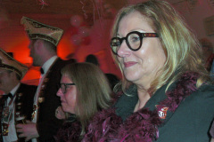 KOELSCH_MITSING_KONZERT_WANDERLUST_26_046