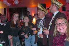 KOELSCH_MITSING_KONZERT_WANDERLUST_26_047