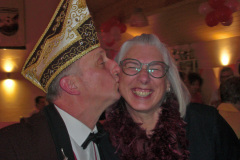 KOELSCH_MITSING_KONZERT_WANDERLUST_26_048