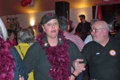 KOELSCH_MITSING_KONZERT_WANDERLUST_26_049
