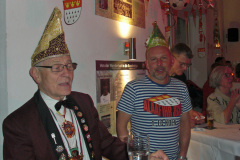 KOELSCH_MITSING_KONZERT_WANDERLUST_26_050