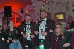 KOELSCH_MITSING_KONZERT_WANDERLUST_26_051