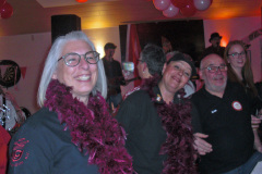 KOELSCH_MITSING_KONZERT_WANDERLUST_26_052