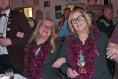 KOELSCH_MITSING_KONZERT_WANDERLUST_26_053