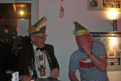 KOELSCH_MITSING_KONZERT_WANDERLUST_26_054