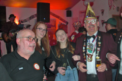 KOELSCH_MITSING_KONZERT_WANDERLUST_26_055